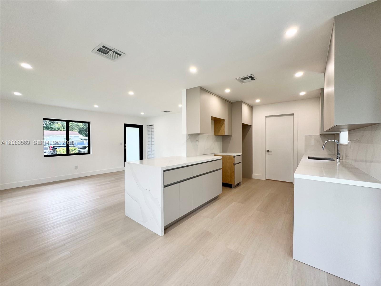 3820 NW 210th Terrace