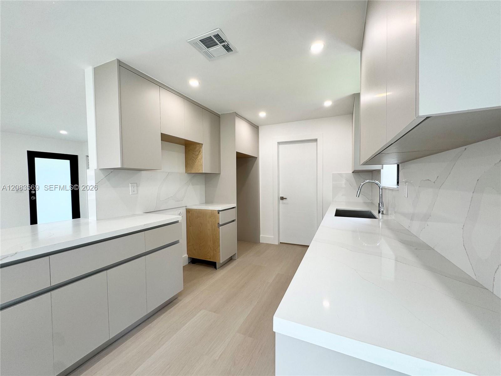 3820 NW 210th Terrace