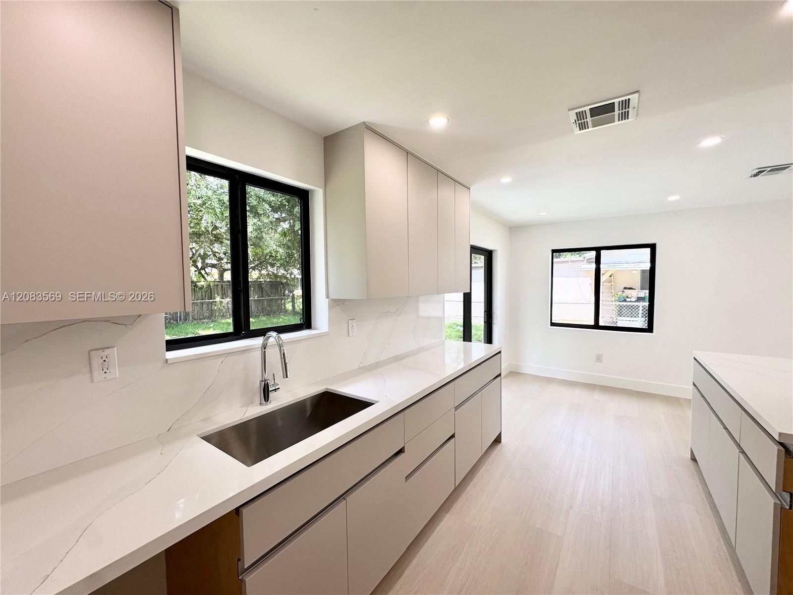 3820 NW 210th Terrace