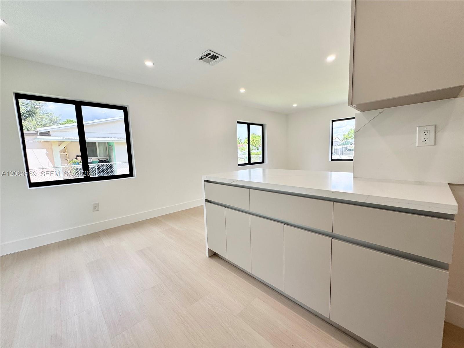 3820 NW 210th Terrace