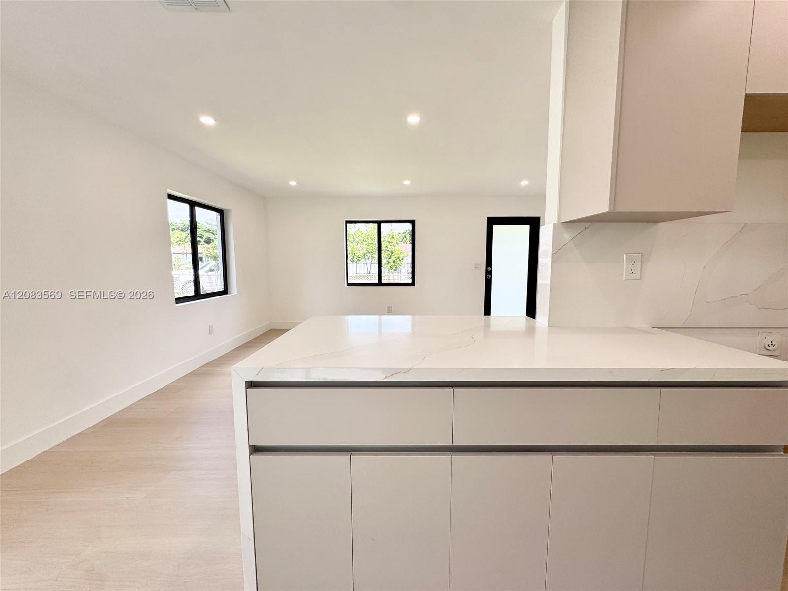 3820 NW 210th Terrace