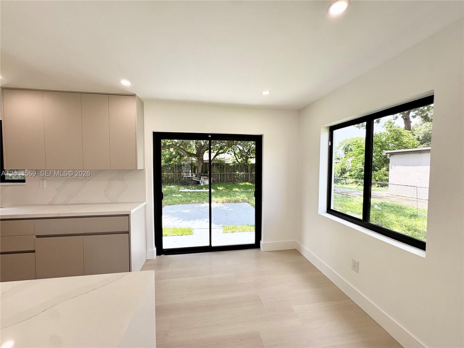 3820 NW 210th Terrace