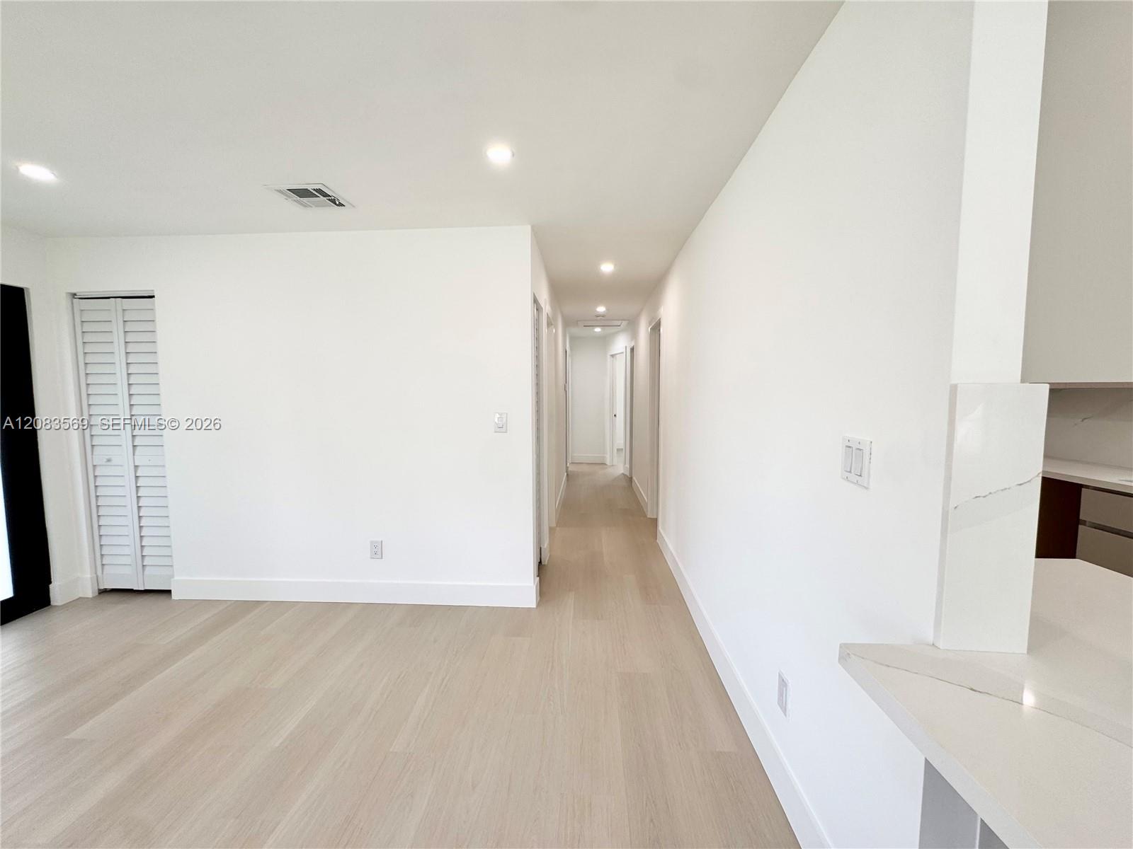 3820 NW 210th Terrace