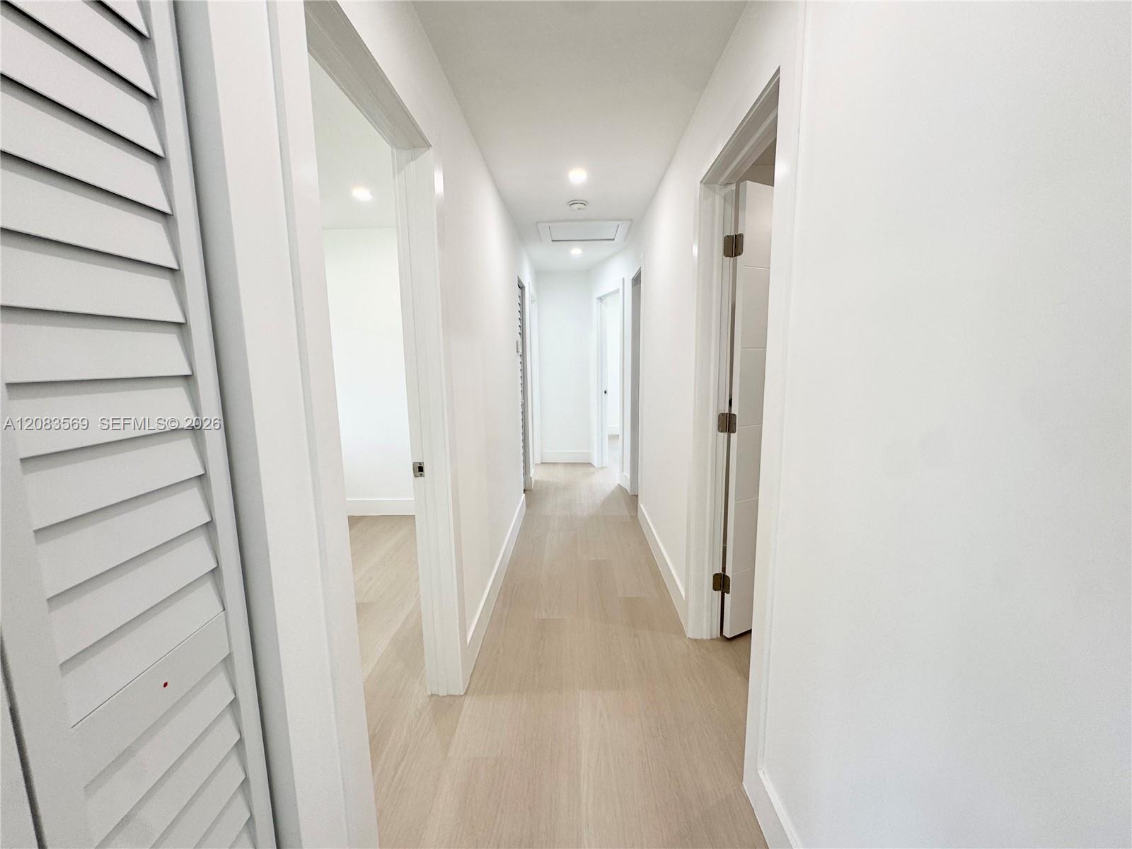 3820 NW 210th Terrace
