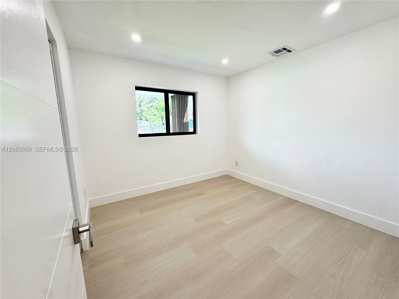 3820 NW 210th Terrace