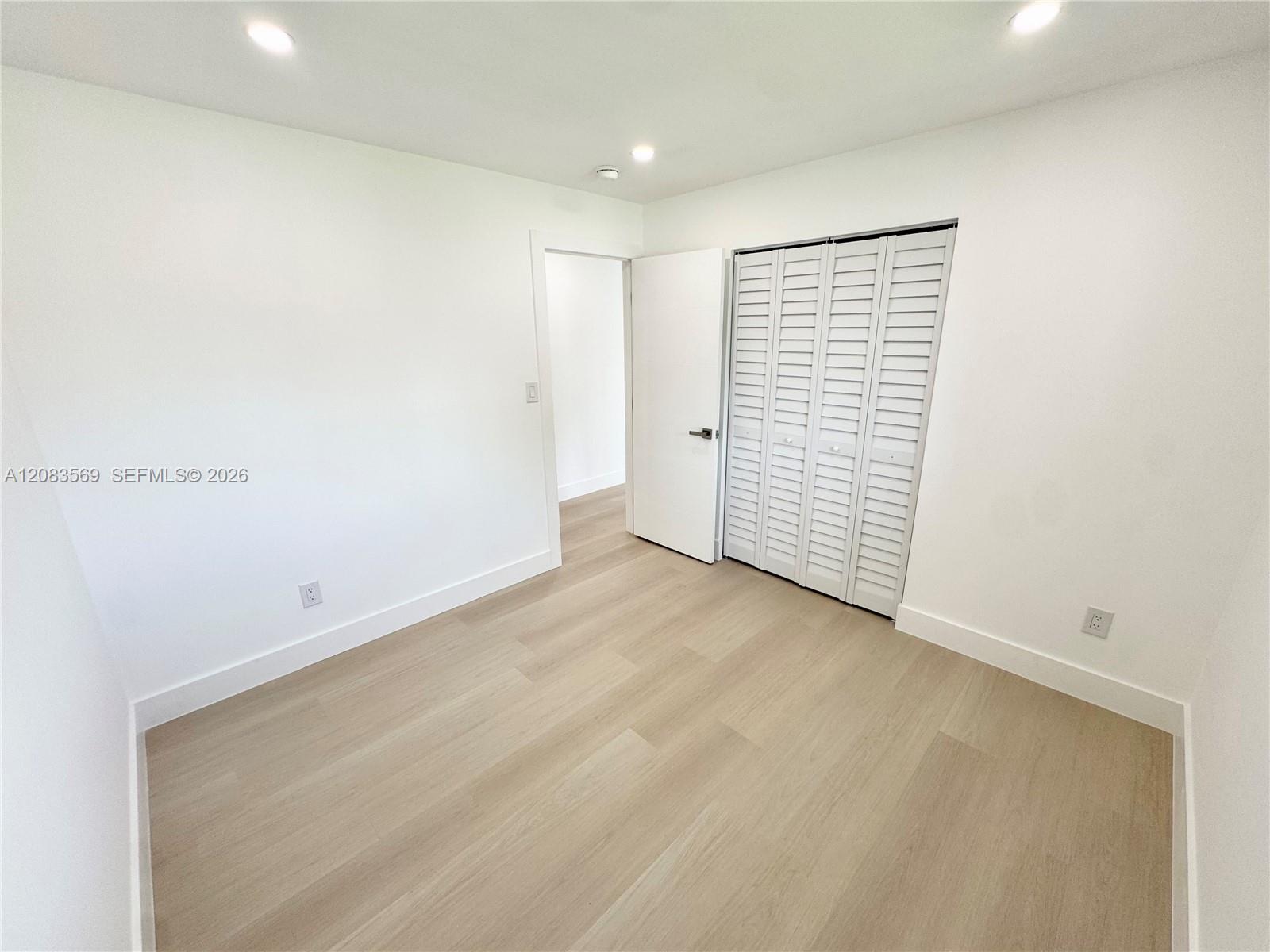 3820 NW 210th Terrace