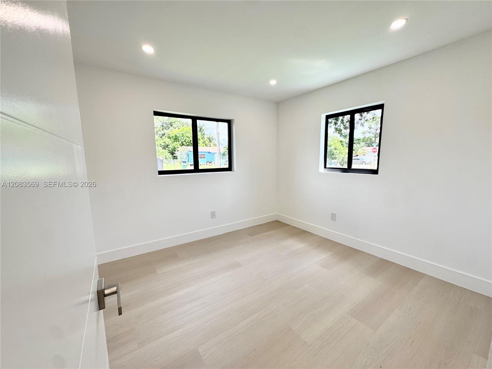 3820 NW 210th Terrace