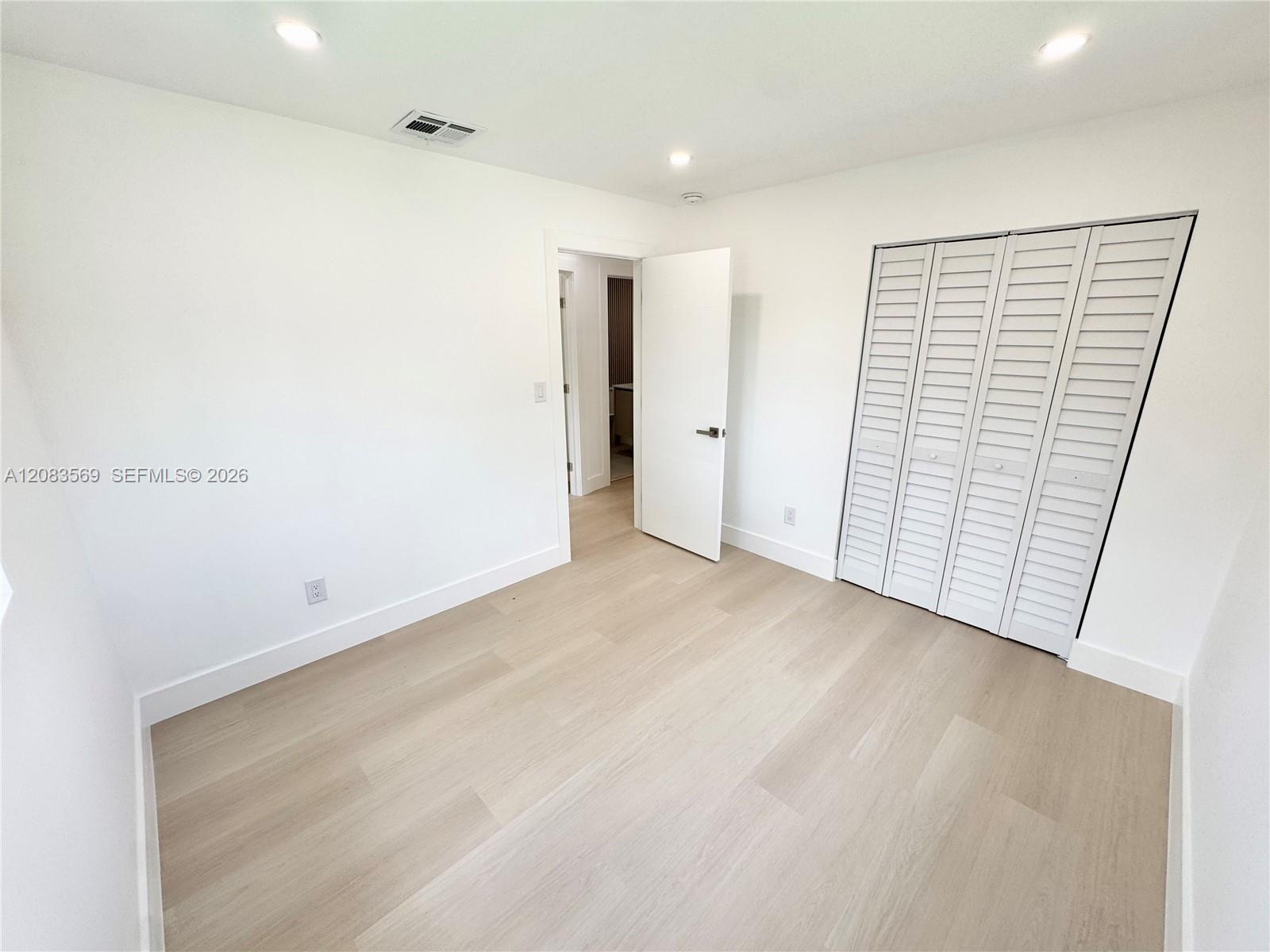 3820 NW 210th Terrace