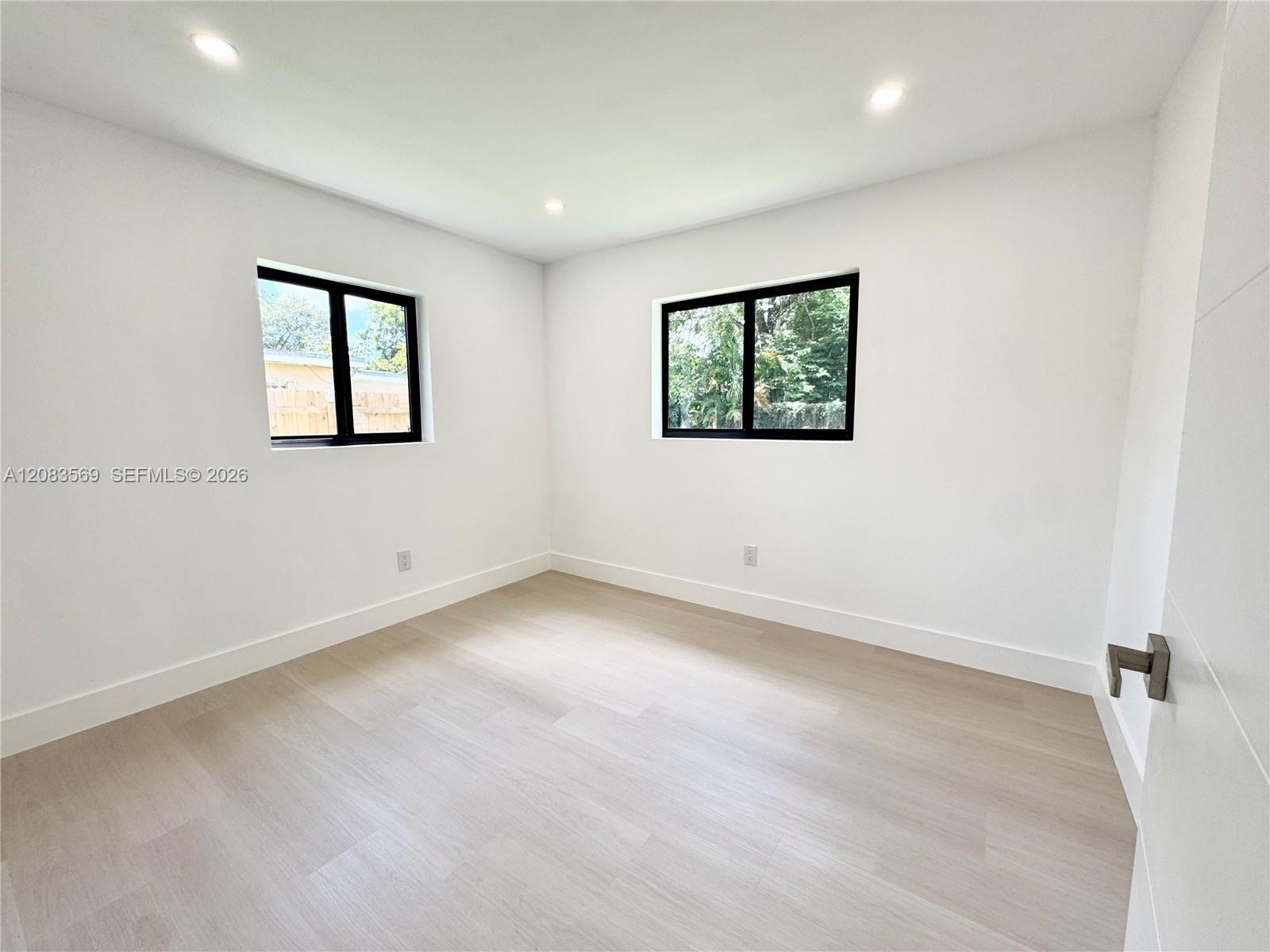 3820 NW 210th Terrace