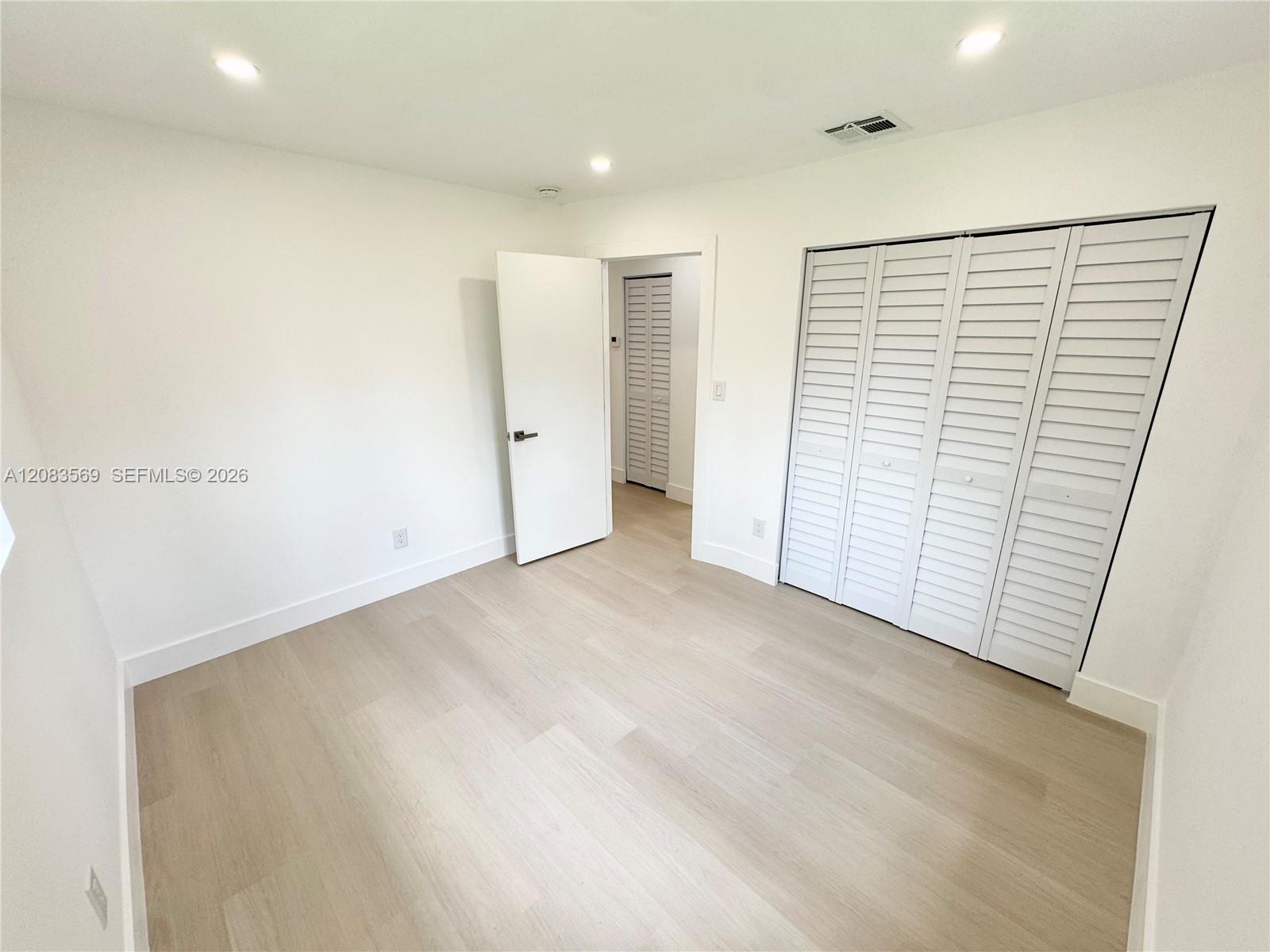 3820 NW 210th Terrace