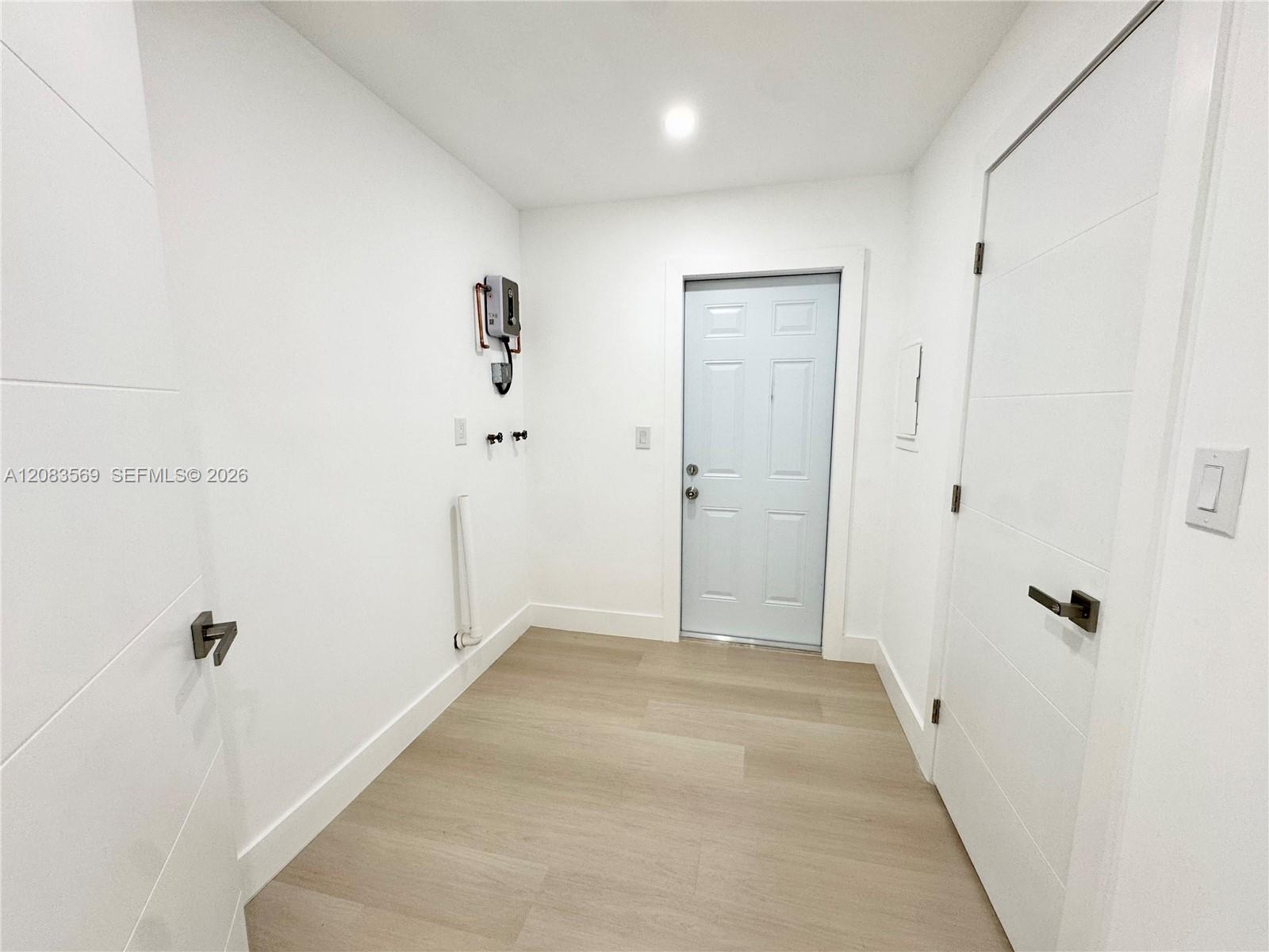 3820 NW 210th Terrace