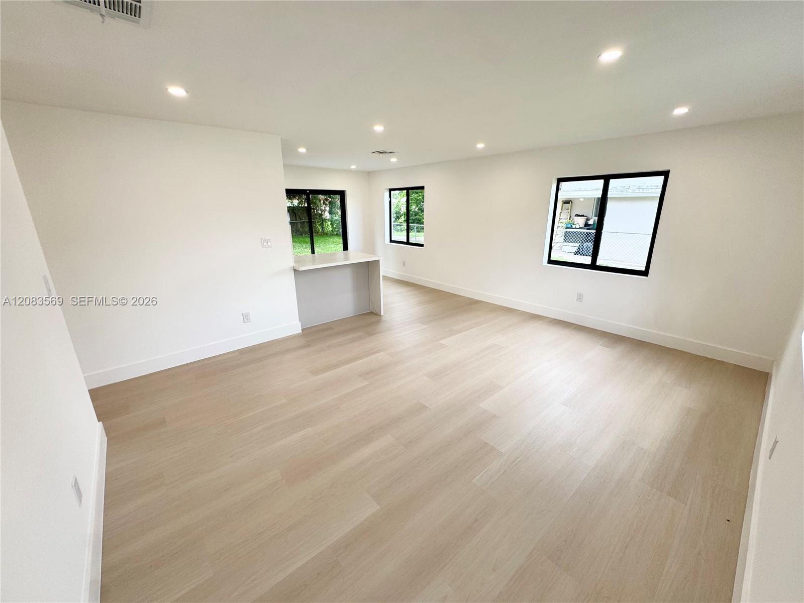 3820 NW 210th Terrace