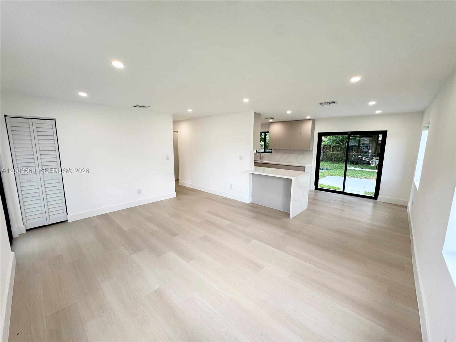 3820 NW 210th Terrace