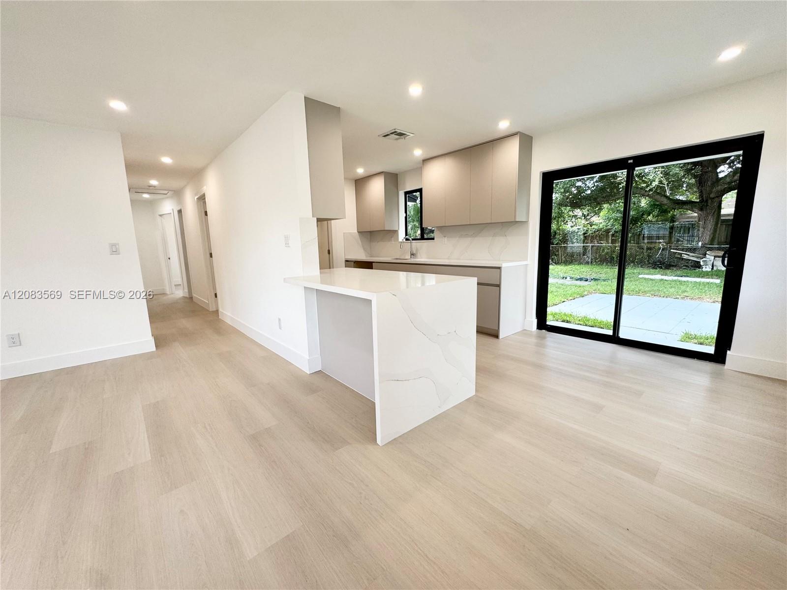 3820 NW 210th Terrace