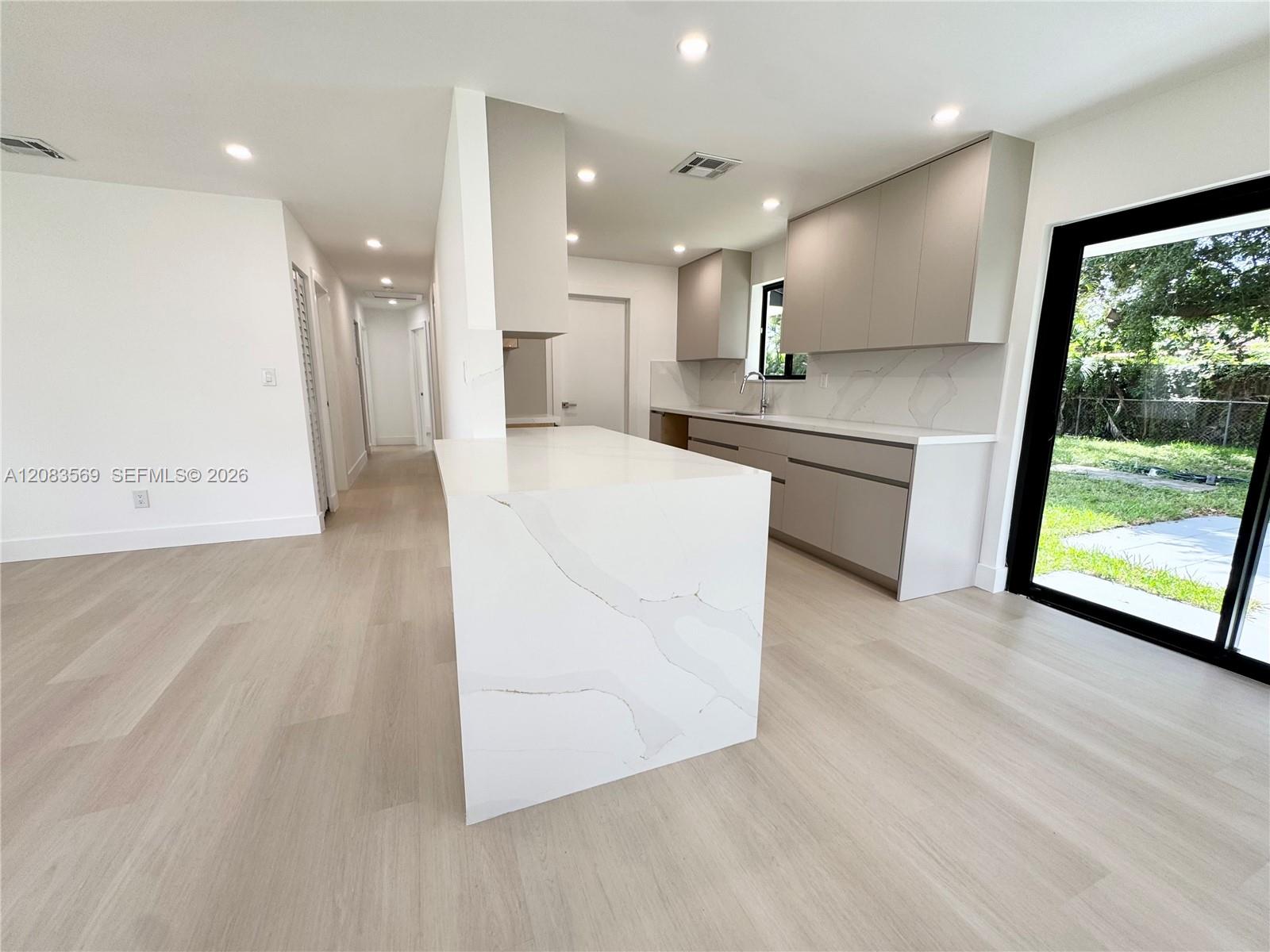 3820 NW 210th Terrace