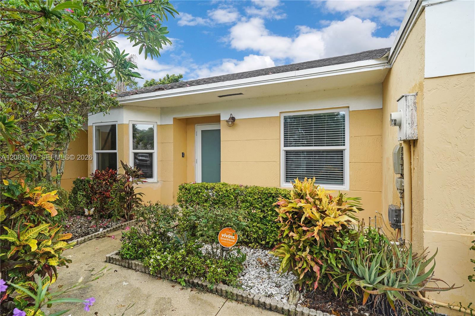 9834 SW 222nd Street