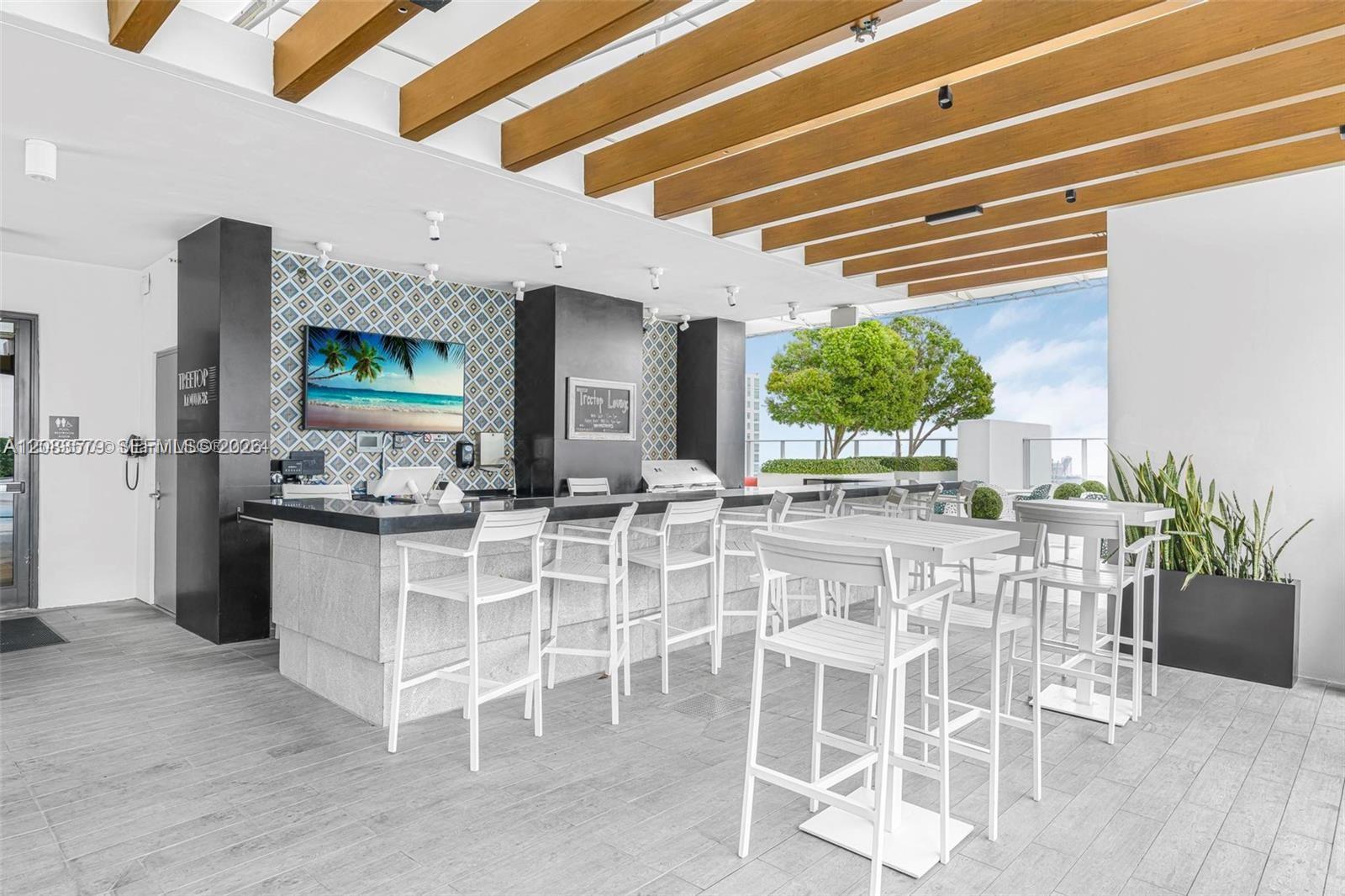1010 Brickell Avenue