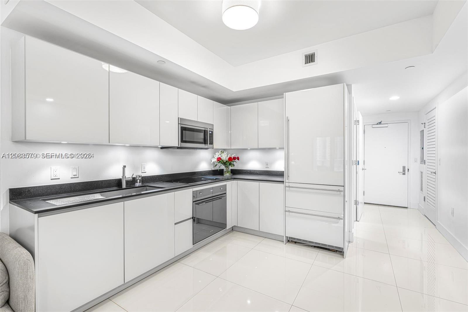 1010 Brickell Avenue