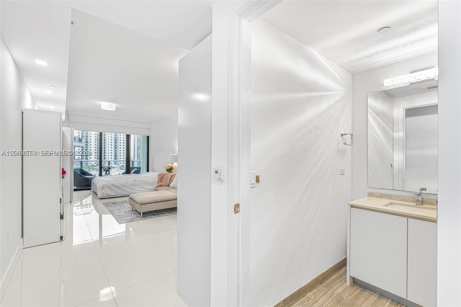 1010 Brickell Avenue