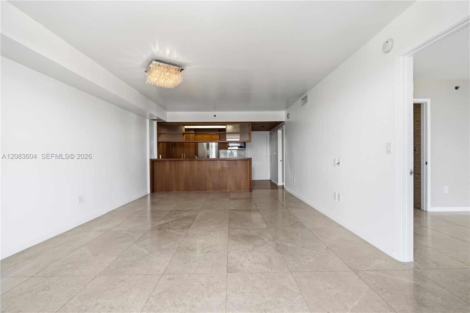50 Biscayne Boulevard