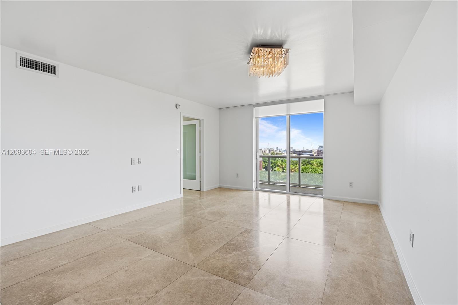 50 Biscayne Boulevard