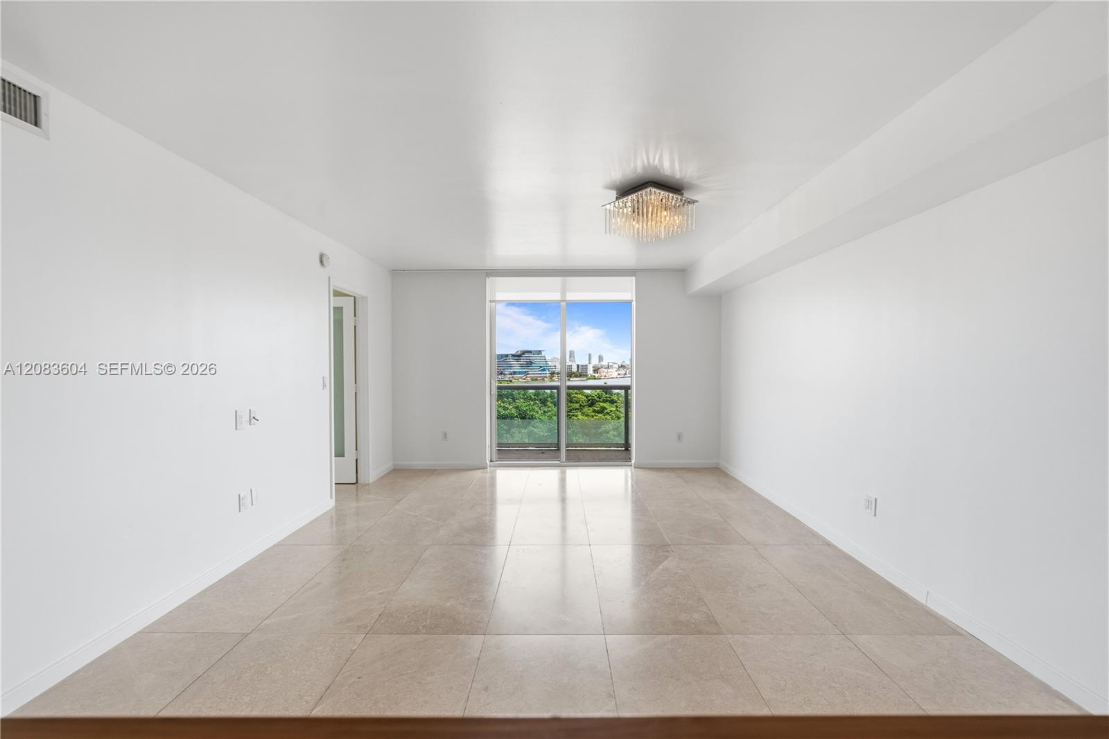 50 Biscayne Boulevard