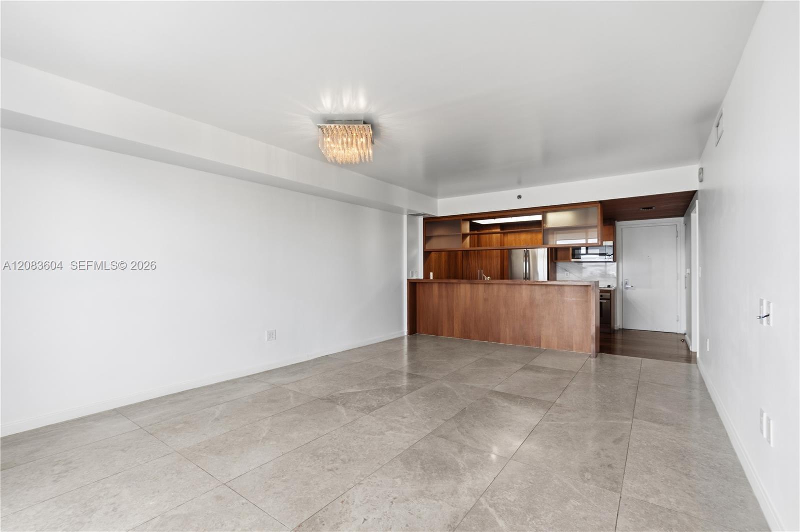 50 Biscayne Boulevard