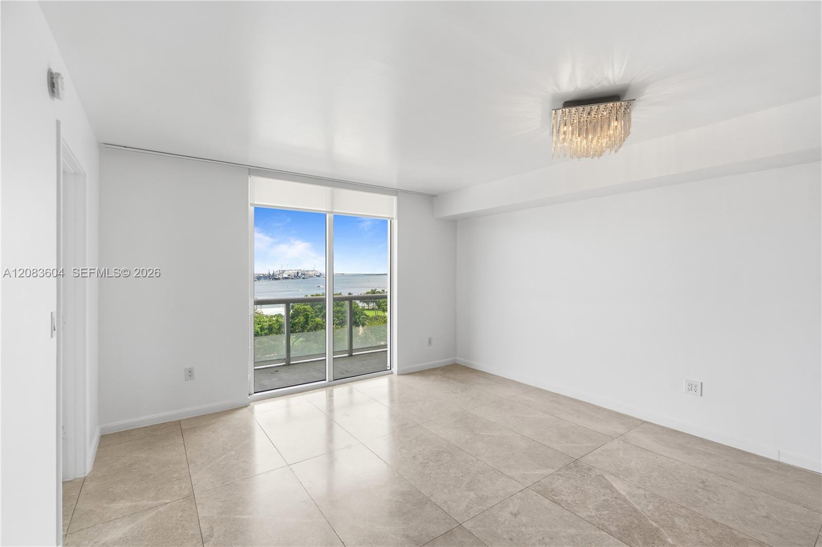 50 Biscayne Boulevard