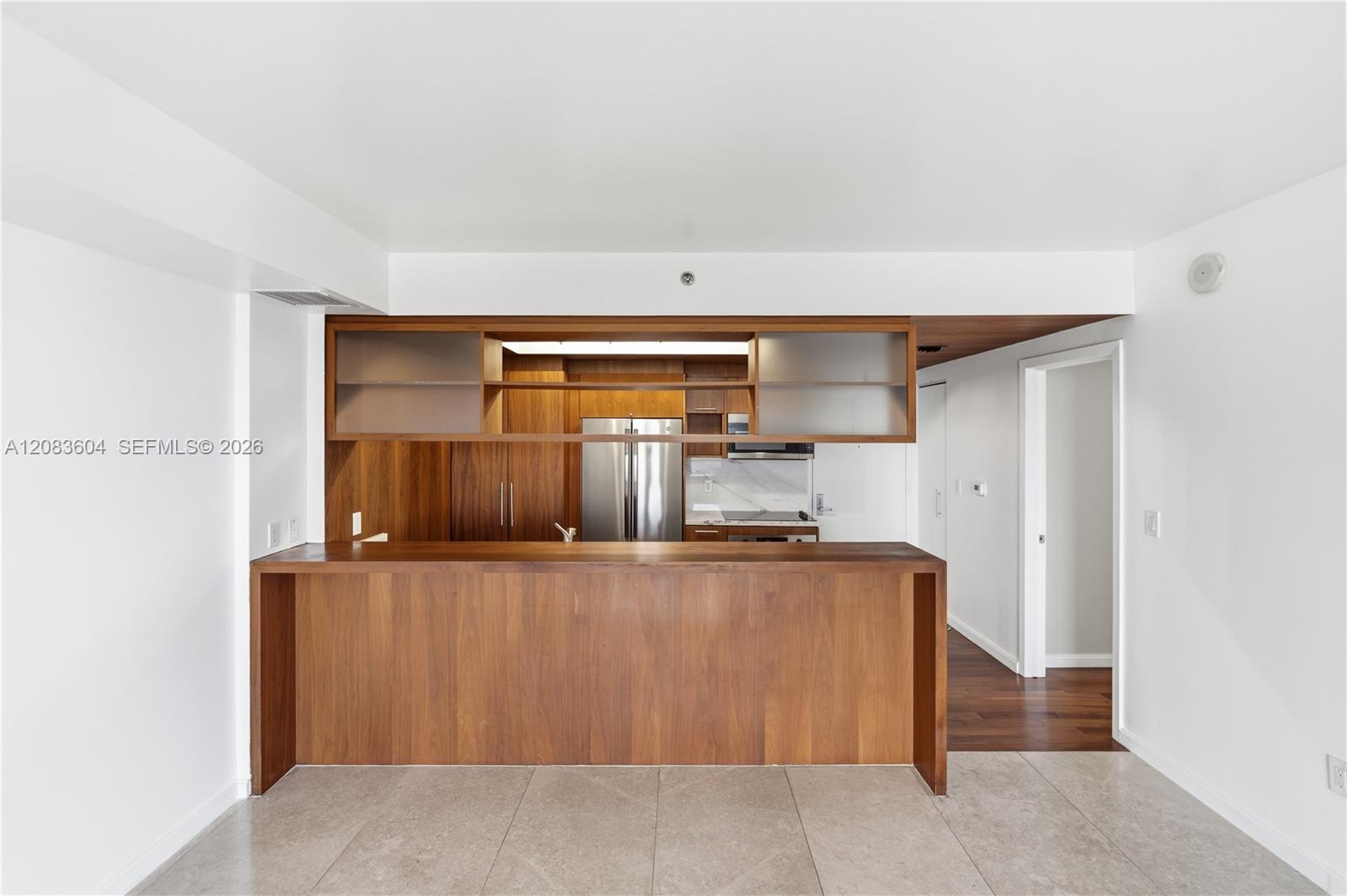50 Biscayne Boulevard