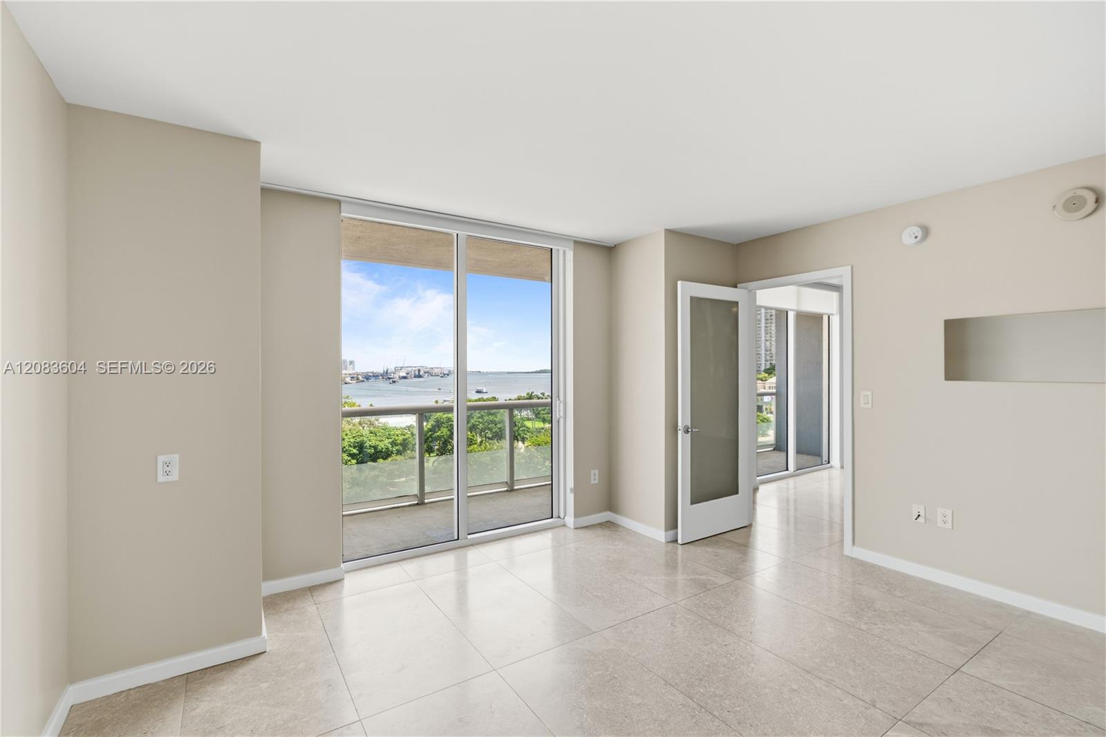 50 Biscayne Boulevard