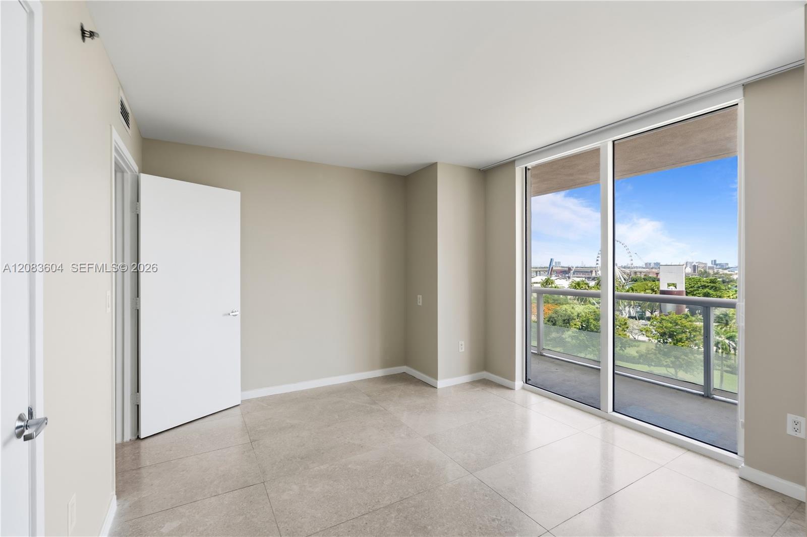 50 Biscayne Boulevard