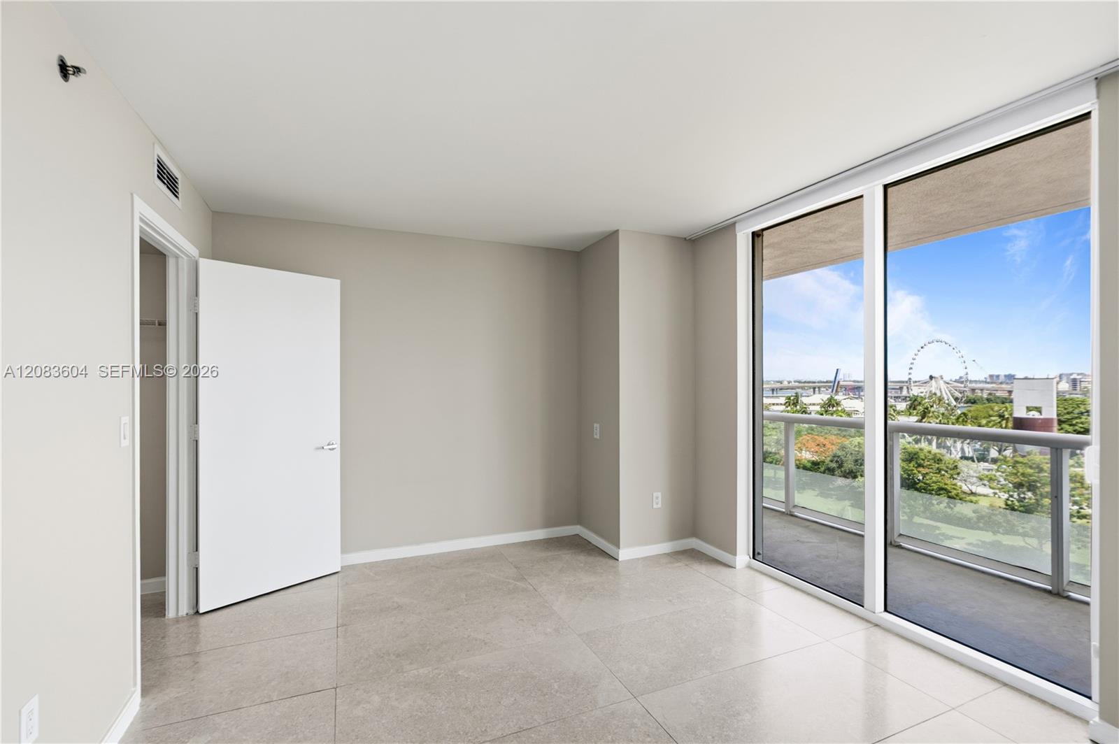 50 Biscayne Boulevard
