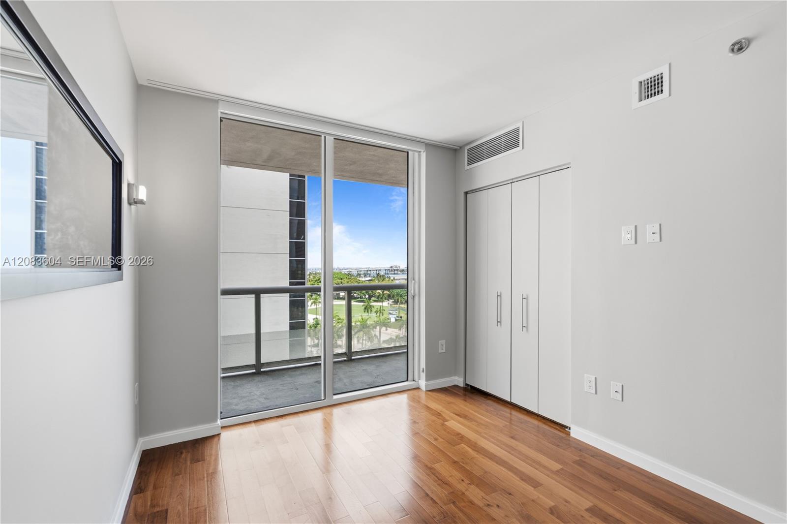 50 Biscayne Boulevard