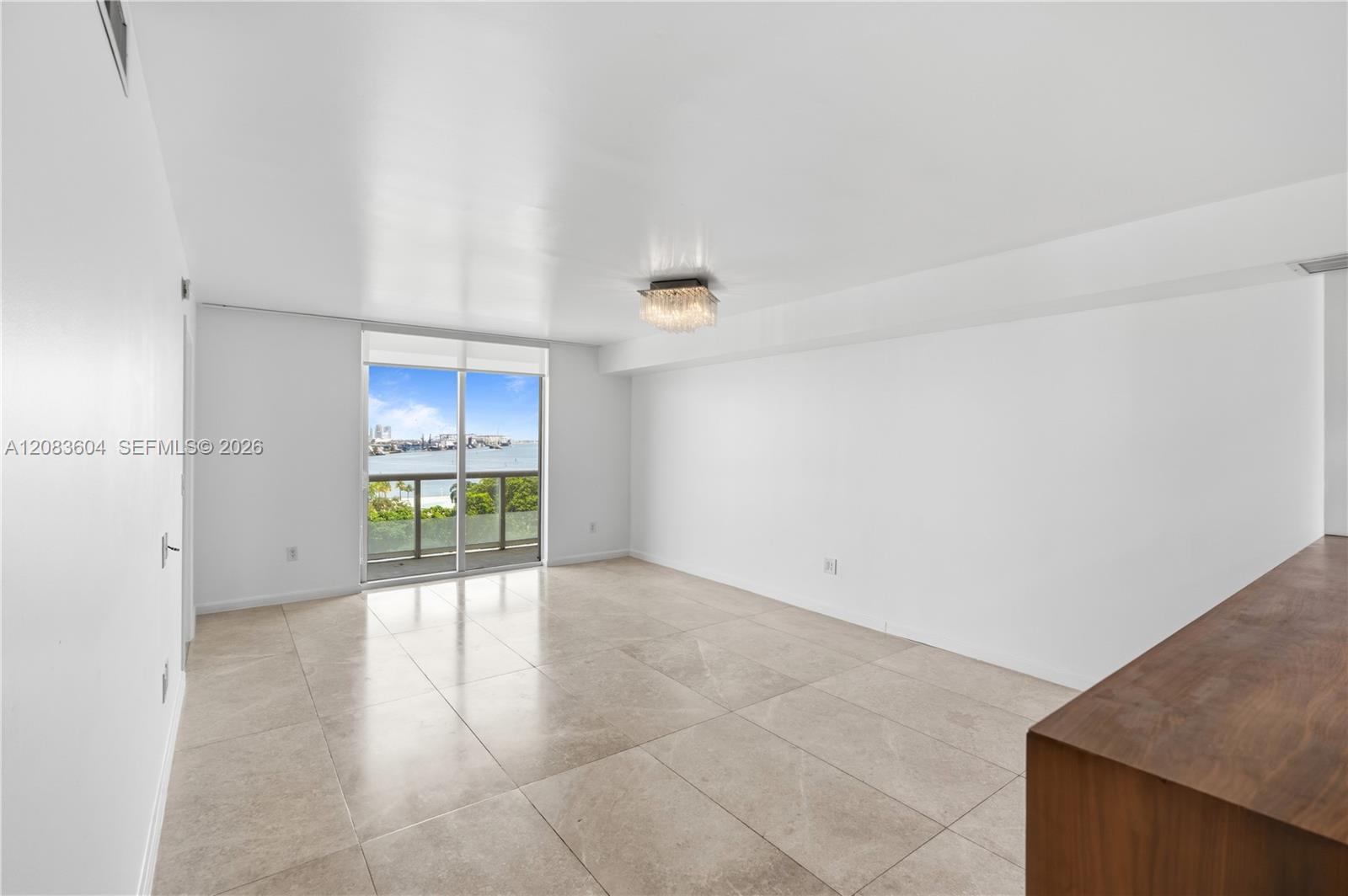 50 Biscayne Boulevard