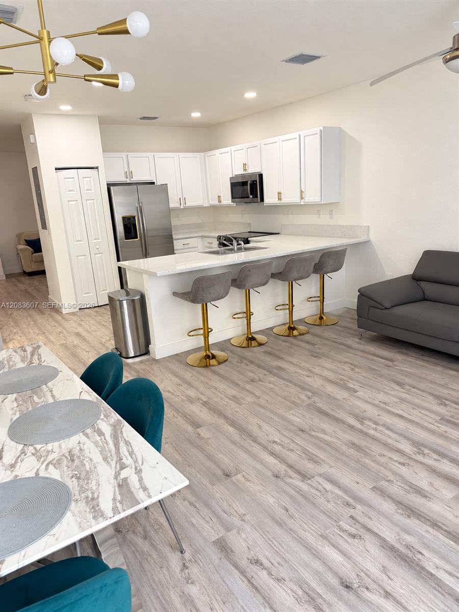 3393 W 105th Terrace