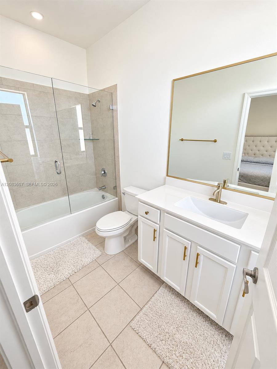 3393 W 105th Terrace