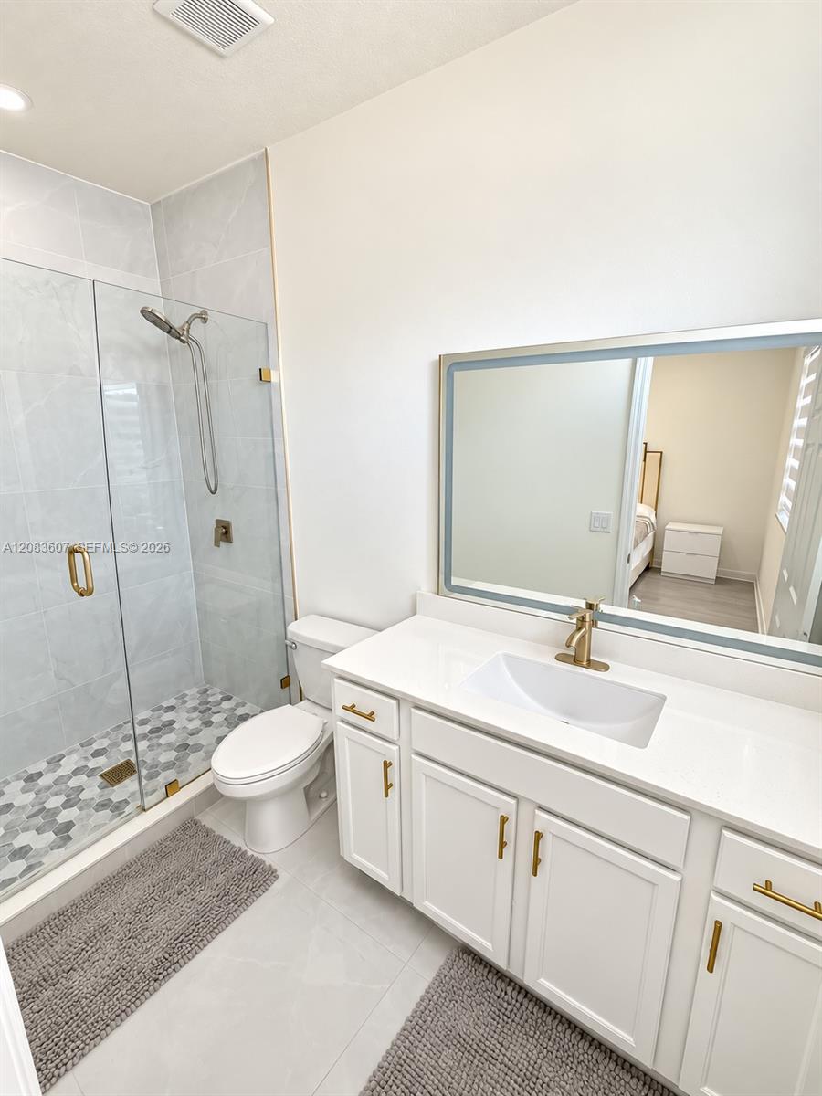 3393 W 105th Terrace