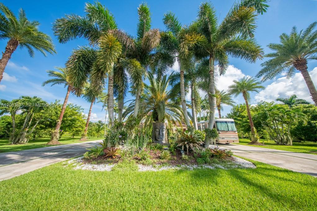 19381 SW 196th Street