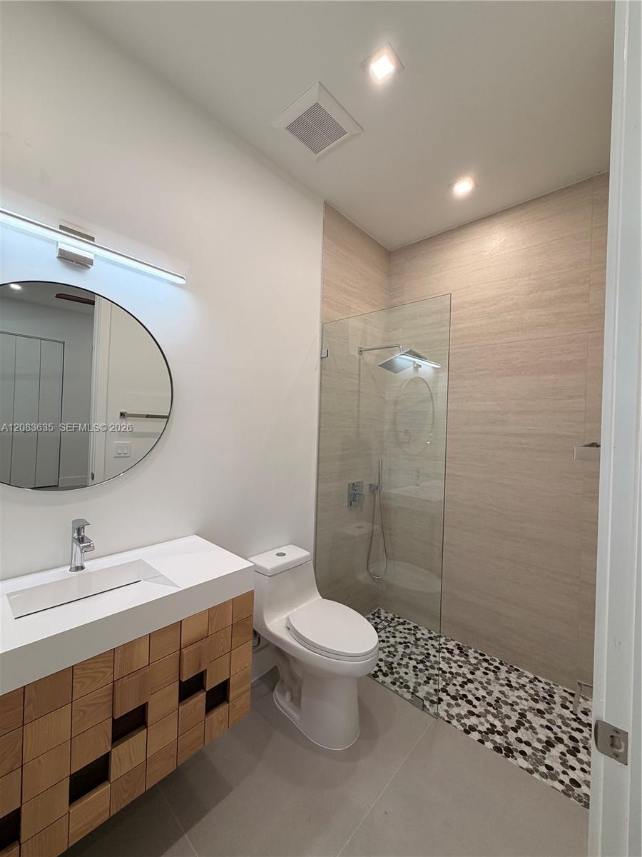 6790 SW 55th Street