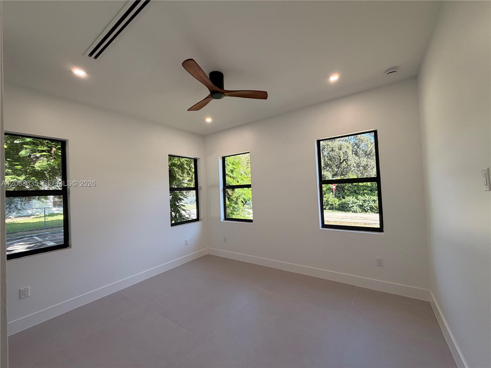 6790 SW 55th Street