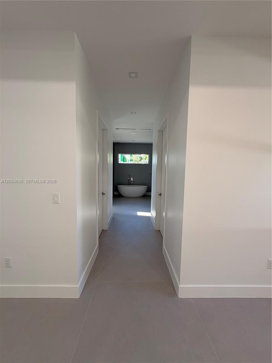 6790 SW 55th Street