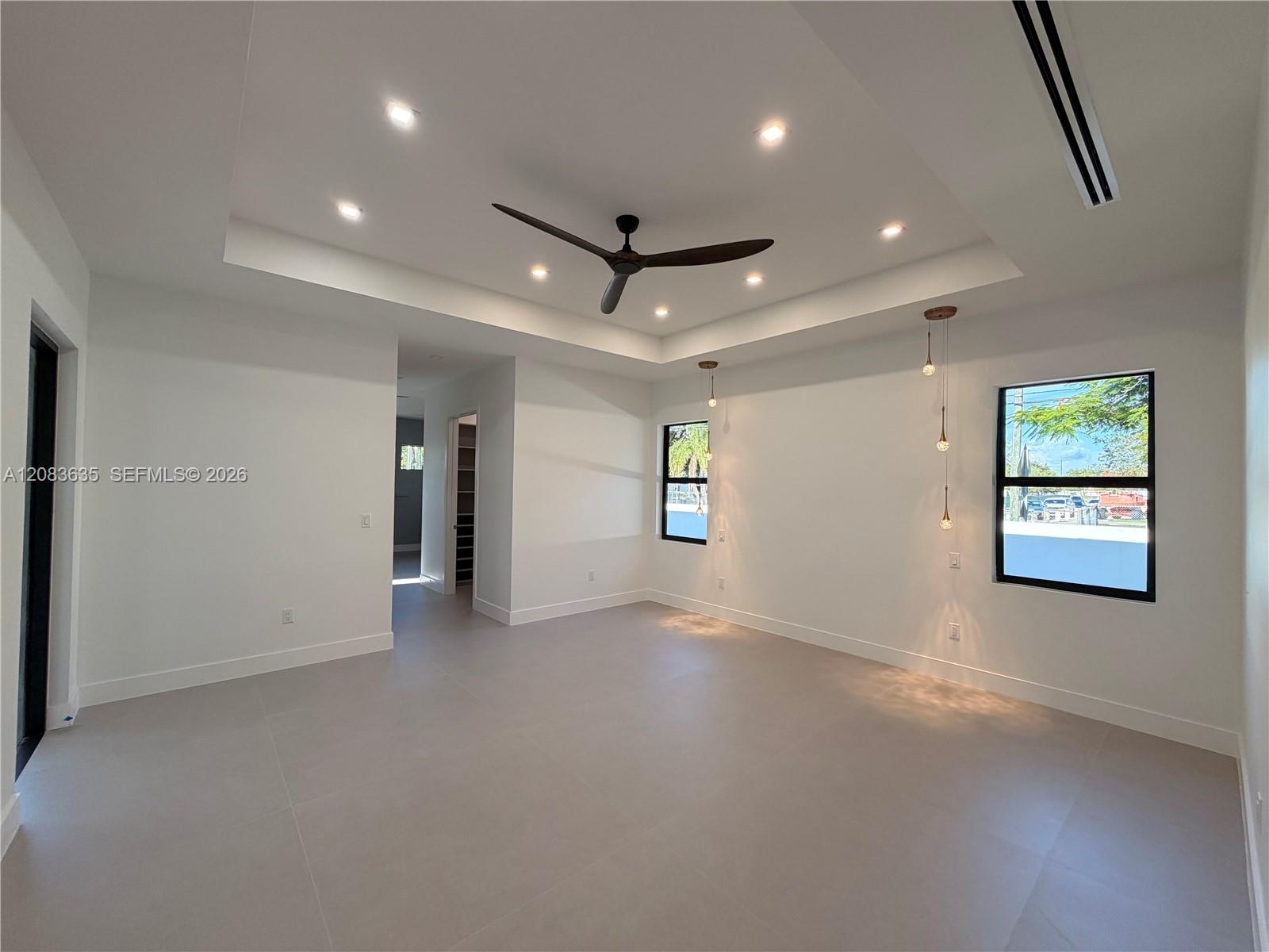 6790 SW 55th Street