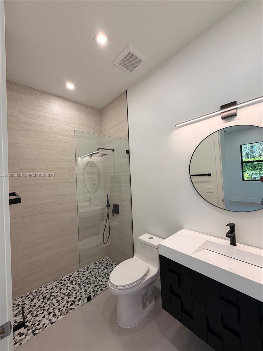 6790 SW 55th Street
