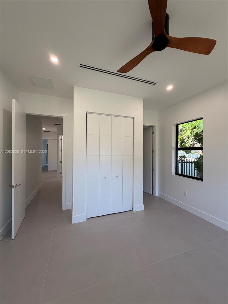 6790 SW 55th Street
