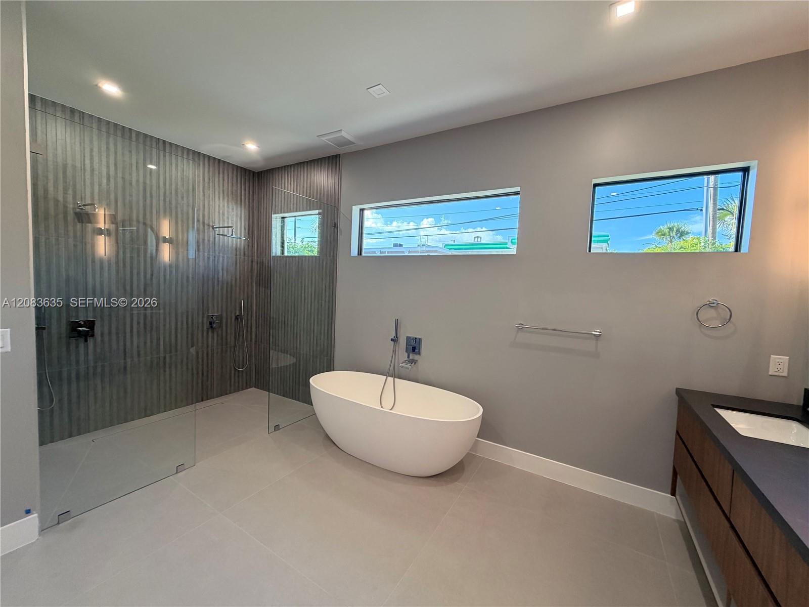 6790 SW 55th Street