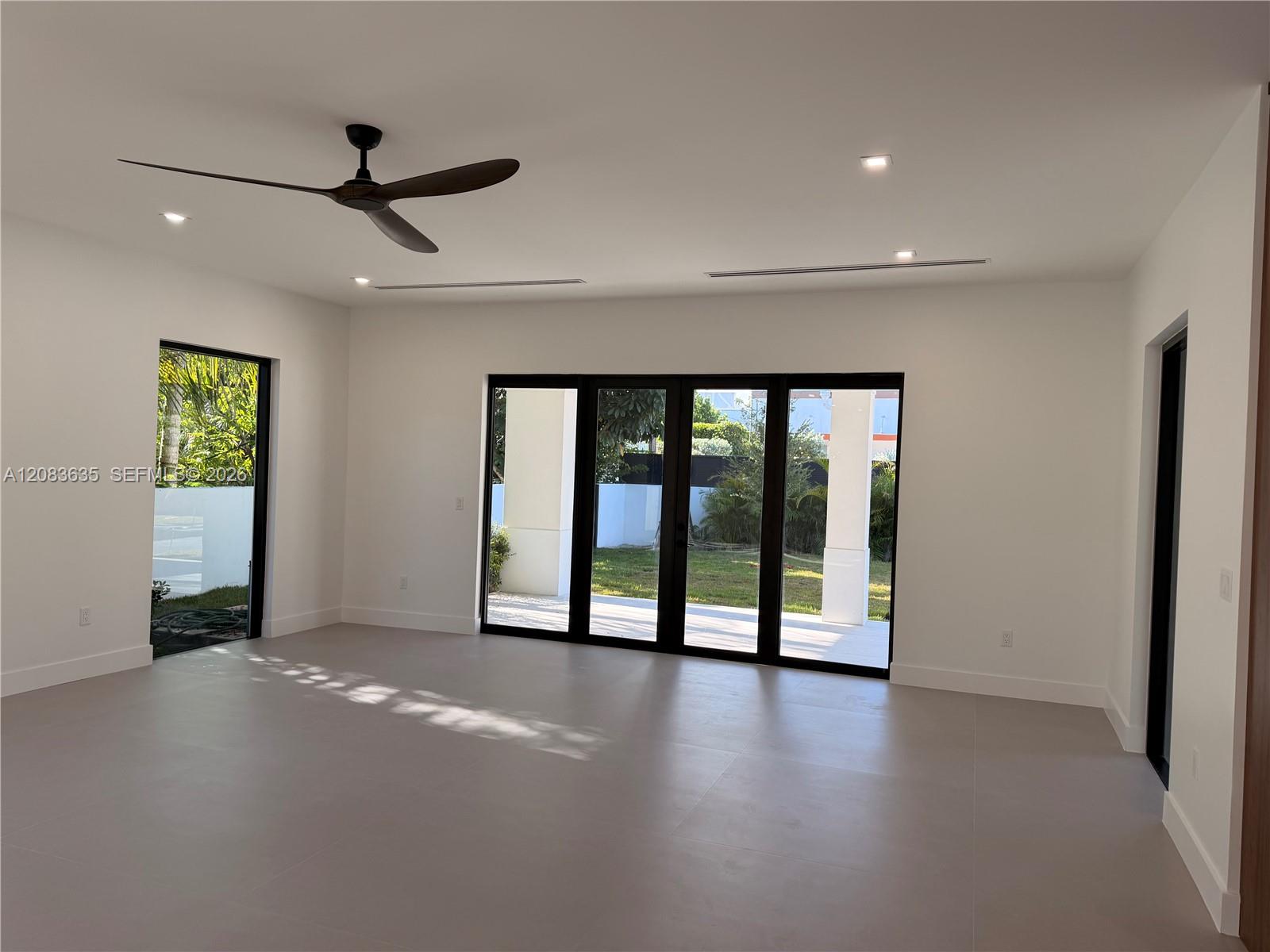 6790 SW 55th Street