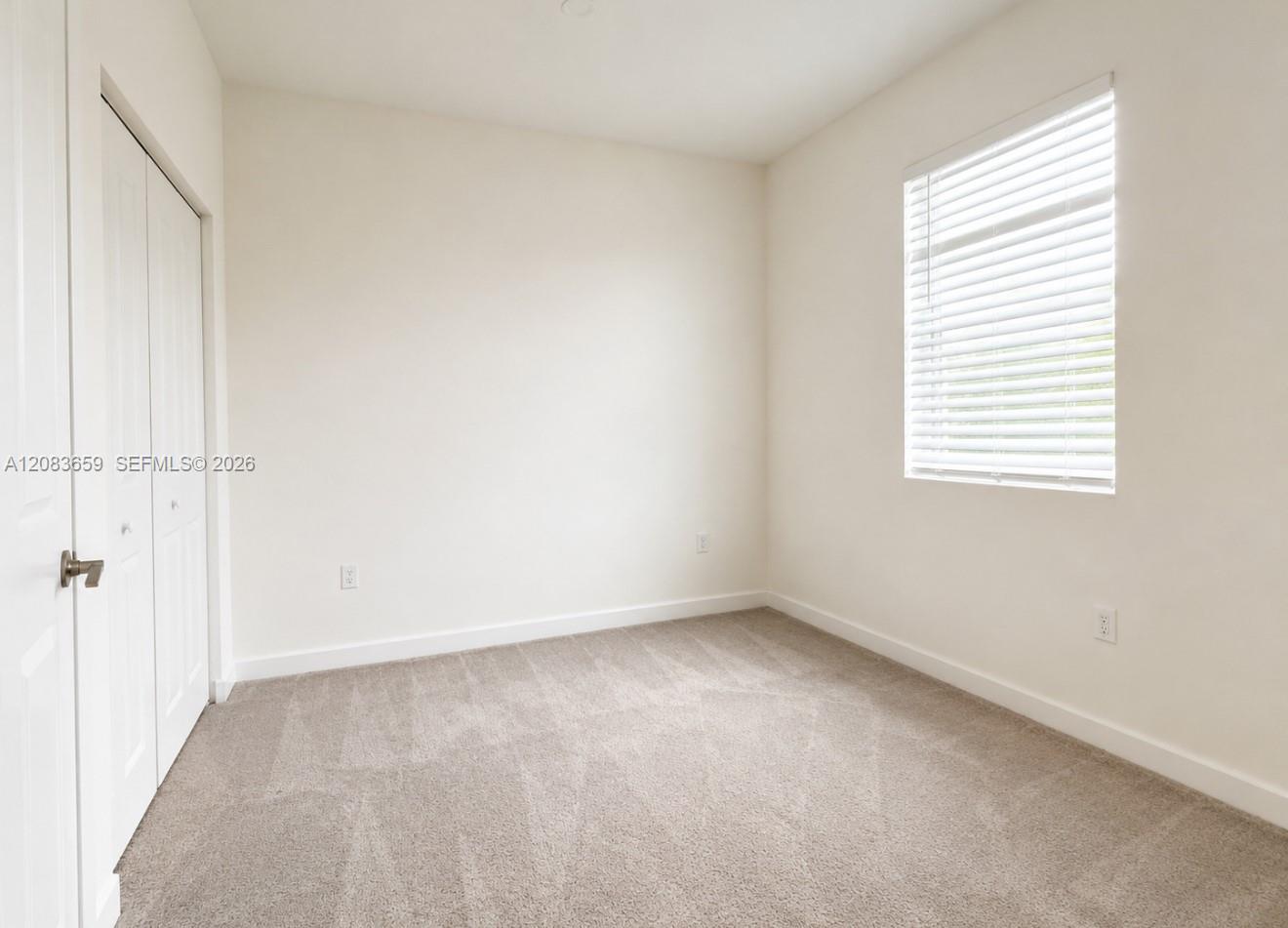 1100 SE 26th Terrace