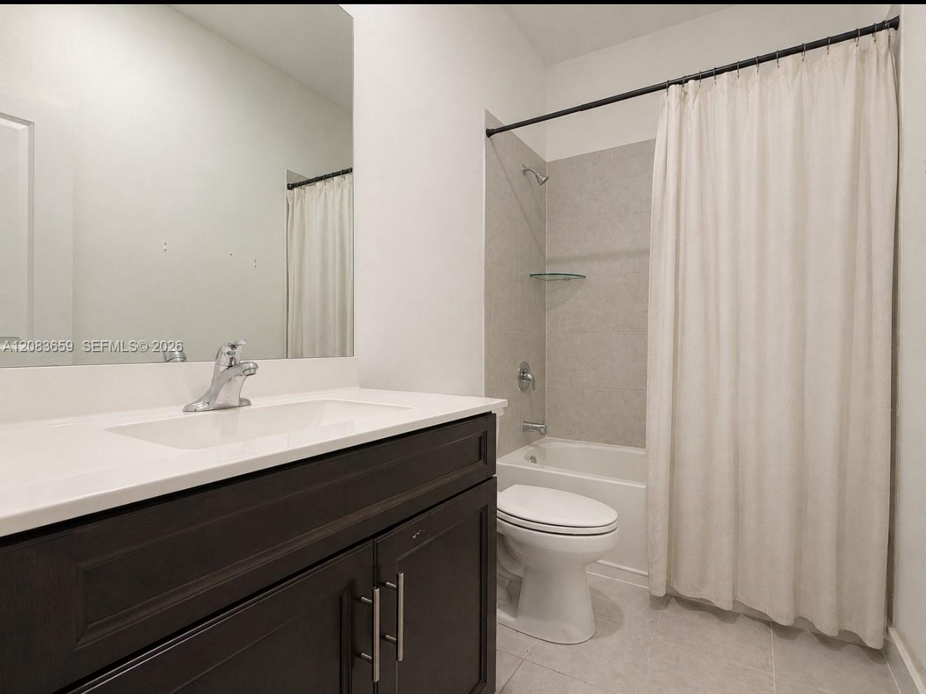 1100 SE 26th Terrace