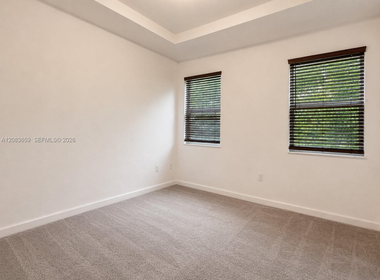 1100 SE 26th Terrace