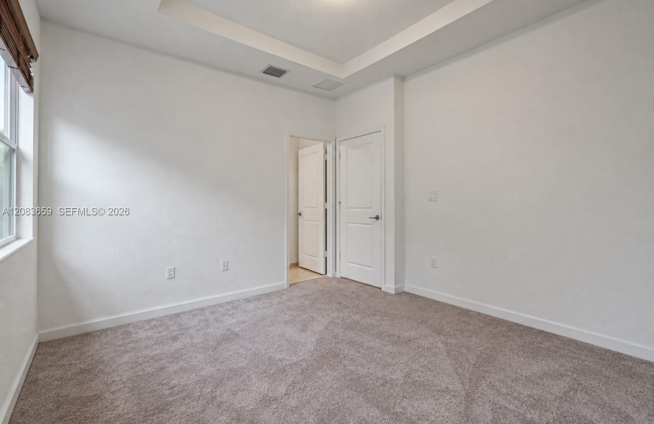 1100 SE 26th Terrace